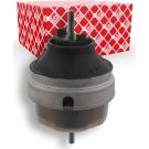 FEBI BILSTEIN 11483 Motorlager FEBI BILSTEIN 11483 Motorlager