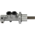 TRW Hauptbremszylinder PML351