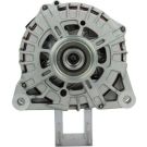 PSH Generator 225.545.180.004