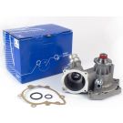 SKF Wasserpumpe VKPC 88832