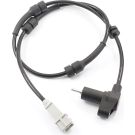 GEBE Sensor, Raddrehzahl 9 1040 1