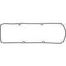 Victor Reinz Dichtung, Zylinderkopfhaube 71-34419-00