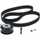 BOSCH Zahnriemensatz 1 987 948 244