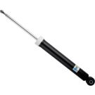 Bilstein Stoßdämpfer BILSTEIN - B4 Serienersatz 19-323367