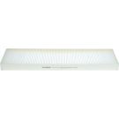 Filter, Innenraumluft 1 987 435 109 Filter, Innenraumluft 1 987 435 109