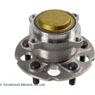 Radlagersatz ADBP820019