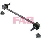 Stange/Strebe, Stabilisator 818 0633 10
