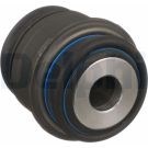 Lagerung, Lenker TD1762W