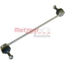 Metzger Stange/Strebe, Stabilisator COMPETENCE KIT 53019518