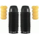 Sachs Staubschutzsatz, Stoßdämpfer Service Kit 900 247