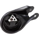 Maxgear Lagerung, Automatikgetriebe 40-0174 Maxgear Lagerung, Automatikgetriebe 40-0174