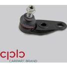 CPB Trag-/Führungsgelenk 505787
