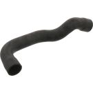 FEBI BILSTEIN 37131 Kühlerschlauch FEBI BILSTEIN 37131 Kühlerschlauch