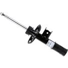 Stoßdämpfer 315 267 Stoßdämpfer 315 267