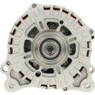 PSH Generator 305.941.210.004