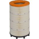 Hengst Filter Luftfilter E1033L