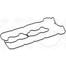 Elring Dichtung, Zylinderkopfhaube 451.740