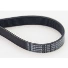 ContiTech Keilrippenriemen 8PK1162 EXTRA