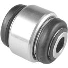 Lagerung, Lenker 00505007