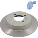 Bremsscheibe ADN14365 Bremsscheibe ADN14365