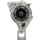 Generator 195.552.080.050