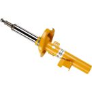 Bilstein Stoßdämpfer BILSTEIN - B8 Hochleistungsdämpfer Plus 35-245360