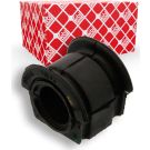 FEBI BILSTEIN 36612 Lagerung, Stabilisator