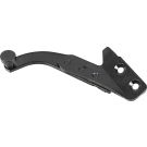 Metzger Rollenführung, Schiebetür 2310104