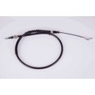 Hella Seilzug, Feststellbremse 8AS 355 669-151