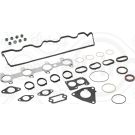 Elring Dichtungssatz, Zylinderkopf 027.990