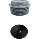 Hella Generatorfreilauf 9XU 358 039-071