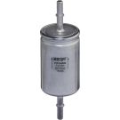 Kraftstofffilter H189WK Kraftstofffilter H189WK