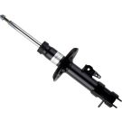Bilstein Stoßdämpfer BILSTEIN - B4 Serienersatz 22-235121