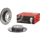 Bremsscheibe 08.9488.75