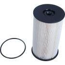 Kraftstofffilter 26-0162
