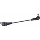 Stange/Strebe, Stabilisator 53082801 Stange/Strebe, Stabilisator 53082801