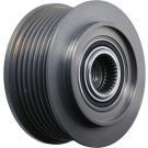 Valeo Generatorfreilauf VALEO NEW SPARE PART 588148