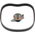 FEBI BILSTEIN 11043 Zahnriemensatz FEBI BILSTEIN 11043 Zahnriemensatz