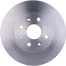 Bremsscheibe 8DD 355 112-781