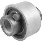 Tedgum Lagerung, Lenker 01131544