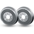 Hella Bremstrommel 8DT 355 301-091