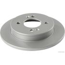 Bremsscheibe J3310316