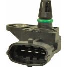 Metzger Sensor, Ladedruck 0906174