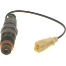 BOSCH Düsenstock 0 432 217 236