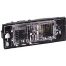 Metzger Kennzeichenleuchte 2080031