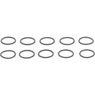 BOSCH Dichtring 1 900 210 125