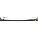 FEBI BILSTEIN 24168 Lenkstange FEBI BILSTEIN 24168 Lenkstange