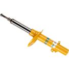Bilstein Stoßdämpfer BILSTEIN - B6 Hochleistungsdämpfer 35-242246