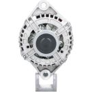 PSH Generator +Line Original 135.560.100.010