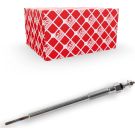 FEBI BILSTEIN 47504 Glühkerze FEBI BILSTEIN 47504 Glühkerze